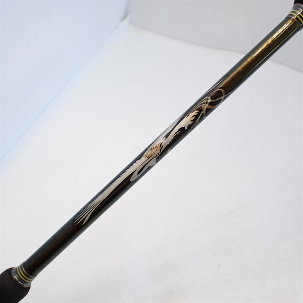 海煙ＶＳＭ６５ＭＨＣ